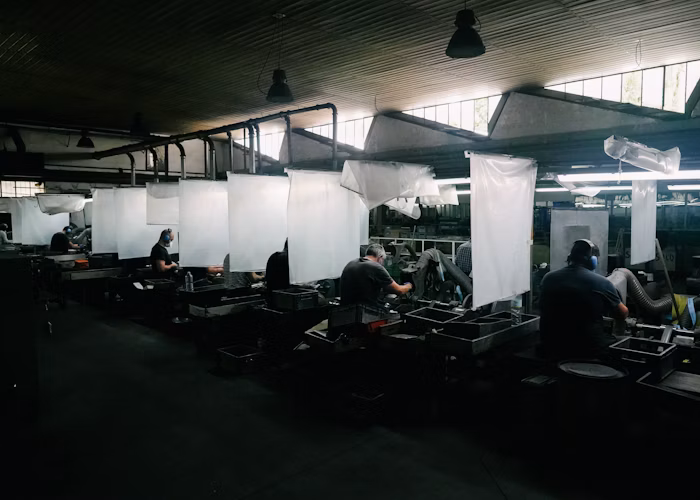 Professional Installation & Setup